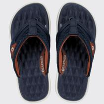 Chinelo Masculino de Dedo Conforto Cartago Malta Iv 12496