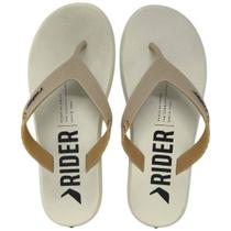 Chinelo Masculino De Dedo Conforto Dia a Dia R1 Prime Rider Chinelo Masculino De Dedo Conforto Dia a Dia R1 Prime Rider