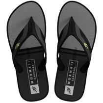 Chinelo Masculino de dedo Mormaii Neocycle III 12304 Chinelo Masculino de dedo Mormaii Neocycle III 12304