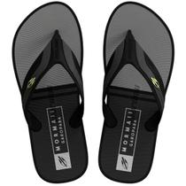 Chinelo Masculino de dedo Mormaii Neocycle III 12304