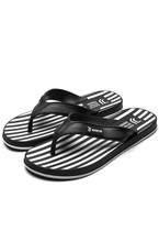 Chinelo Masculino de dedo Rider Juventus Grendene Original Chinelo Masculino de dedo Rider Juventus Grendene Original