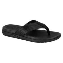 Chinelo Masculino de dedo Sandália Ortopédico Anatômico Beira Rio Original