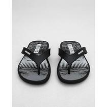 Chinelo Masculino De Dedo Tira Larga Confortável Bonito Top