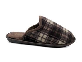 Chinelo Masculino De Quarto Leffa 758 Confortável Chinelo Masculino De Quarto Leffa 758 Confortável