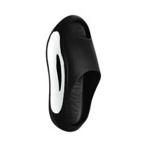 Chinelo Masculino De Verão Antiderrapante Com Sola Grossa, Resistente Ao Desgaste, Sensação De Chinelo Masculino De Verão Antiderrapante Com Sola Grossa, Resistente Ao Desgaste, Sensação De