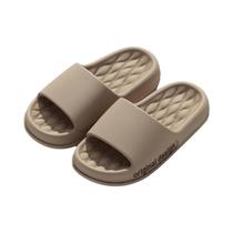 Chinelo Masculino de Verão com Sola Macia e Antiderrapante - Ideal para Casa, Praia e Interiores
