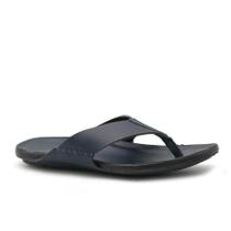 Chinelo Masculino Dedo Andacco Couro 8839