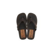 Chinelo Masculino Dedo Atlanta Cartago 021216