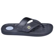 Chinelo Masculino Dedo Borracha Cartago 12212 Chinelo Masculino Dedo Borracha Cartago 12212