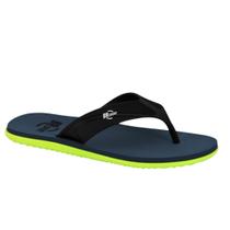 Chinelo Masculino Dedo BR Sport Conforto 2260100