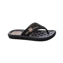 Chinelo Masculino Dedo Cartago Egeu Iv Preto Chinelo Masculino Dedo Cartago Egeu Iv Preto
