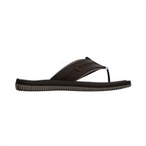 Chinelo Masculino Dedo Cartago Fiji Vi Marrom Chinelo Masculino Dedo Cartago Fiji Vi Marrom