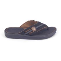 Chinelo Masculino Dedo Cartago Lyon III 12399