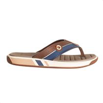 Chinelo Masculino Dedo Cartago Maranello