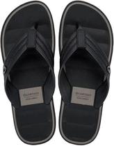 Chinelo Masculino Dedo Cartago Monterrey Preto