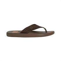 Chinelo Masculino Dedo Cartago Montreal Marrom Chinelo Masculino Dedo Cartago Montreal Marrom