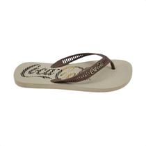 Chinelo Masculino Dedo Coca Cola Color Vibes Off White Chinelo Masculino Dedo Coca Cola Color Vibes Off White