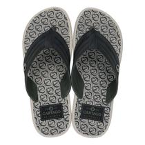 Chinelo Masculino Dedo Confortável Cartago Montreal 11729 Chinelo Masculino Dedo Confortável Cartago Montreal 11729