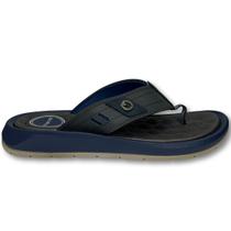 Chinelo Masculino Dedo Grendene Cartago Adulto Antiderrapante