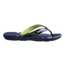 Chinelo Masculino Dedo Havaianas Power 2.0