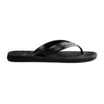 Chinelo Masculino Dedo Havaianas Top Max Comfort