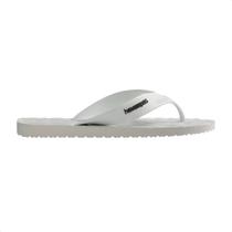 Chinelo Masculino Dedo Havaianas Track Waves Chinelo Masculino Dedo Havaianas Track Waves