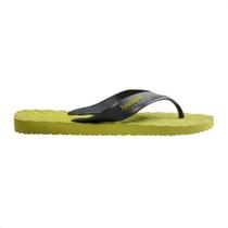 Chinelo Masculino Dedo Havaianas Track Waves