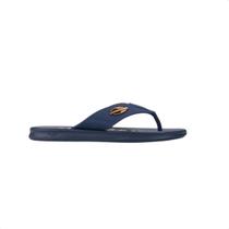 Chinelo Masculino Dedo Mormaii Wave Ii Marinho Chinelo Masculino Dedo Mormaii Wave Ii Marinho