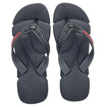 Chinelo Masculino Dedo Power 2.0 Havaianas