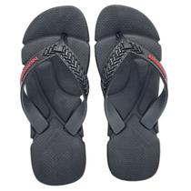 Chinelo Masculino Dedo Power 2.0 Havaianas