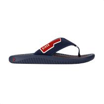 Chinelo Masculino Dedo Rider Infinity Max Azul Chinelo Masculino Dedo Rider Infinity Max Azul