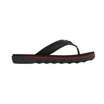 Chinelo Masculino Dedo Rider Rw Plus Preto Chinelo Masculino Dedo Rider Rw Plus Preto