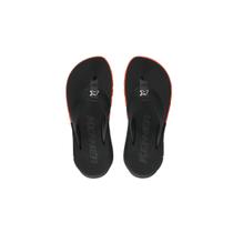 Chinelo Masculino DJH-06 Orak Kenner 021094