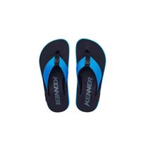 Chinelo Masculino DLK-03 Kivah Kenner 020162