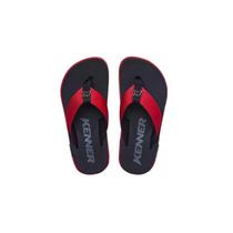 Chinelo Masculino DLK-04 Kivah Kenner 021344 Chinelo Masculino DLK-04 Kivah Kenner 021344