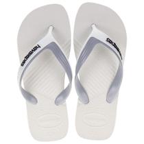 Chinelo masculino dual havaianas 4145602