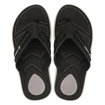 Chinelo Masculino Duravel Palmilha Confortavel Motion Rider Chinelo Masculino Duravel Palmilha Confortavel Motion Rider