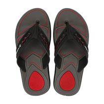 Chinelo Masculino Duravel Palmilha Confortavel Motion Rider