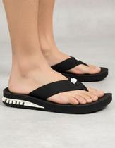 Chinelo Masculino DuRio Air Extra Conforto, Durabilidade e Design Exclusivo