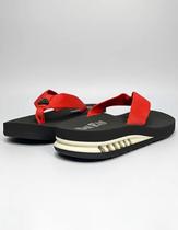 Chinelo Masculino DuRio Air Extra Conforto, Durabilidade e Design Exclusivo