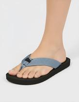 Chinelo Masculino DuRio Copa Conforto Solado Antiderrapante Vegano Original Moda Dia a Dia Chinelo Masculino DuRio Copa Conforto Solado Antiderrapante Vegano Original Moda Dia a Dia