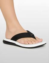 Chinelo Masculino DuRio Ultra Premium Neo Black Espuma Conforto Esporão Fascite Plantar Antiderrapante Vegano Original Dia a Dia Magalu Chinelo Masculino DuRio Ultra Premium Neo Black Espuma Conforto Esporão Fascite Plantar Antiderrapante Vegano Original Dia a Dia Magalu