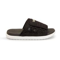 Chinelo Masculino e Feminino Adulto Casual Sandália Slide 2.0