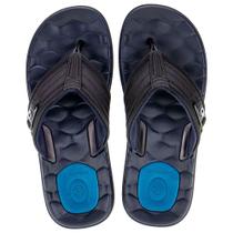 Chinelo masculino egeu iii cartago -12287