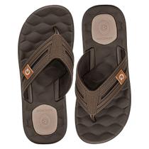 Chinelo masculino egeu iv cartago 12530 Chinelo masculino egeu iv cartago 12530