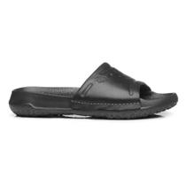Chinelo Masculino Em Couro 133404-04 - Pegada Chinelo Masculino Em Couro 133404-04 - Pegada