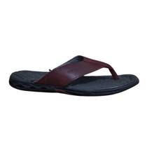 Chinelo Masculino em Couro West Coast