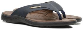 Chinelo masculino em freeway - mobi3700