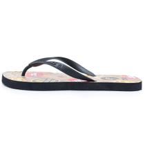 Chinelo Masculino Estampado Borracha Flexível Leve Dia a Dia Chinelo Masculino Estampado Borracha Flexível Leve Dia a Dia