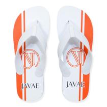 Chinelo Masculino Estilo e Conforto em cada Passo Chinelo Masculino Estilo e Conforto em cada Passo